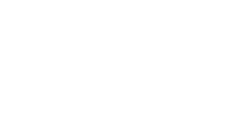cholula_logo