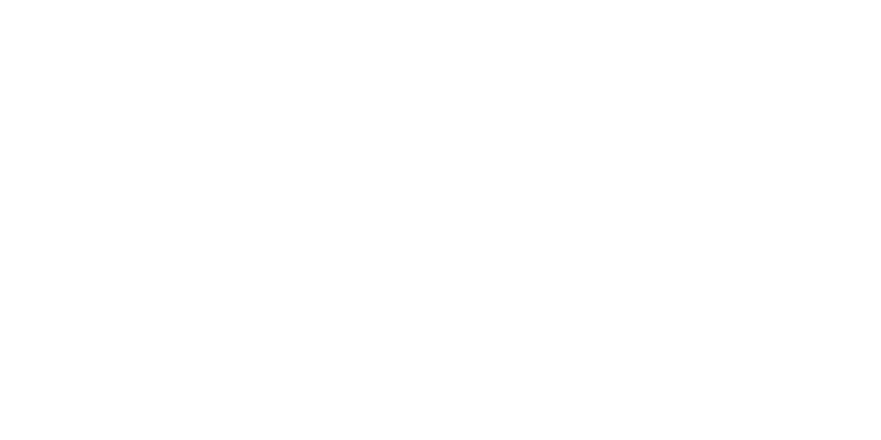 hammel_logo