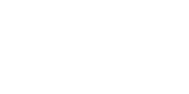 Andelskassen