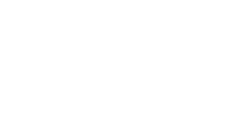Connected-Wind-Services
