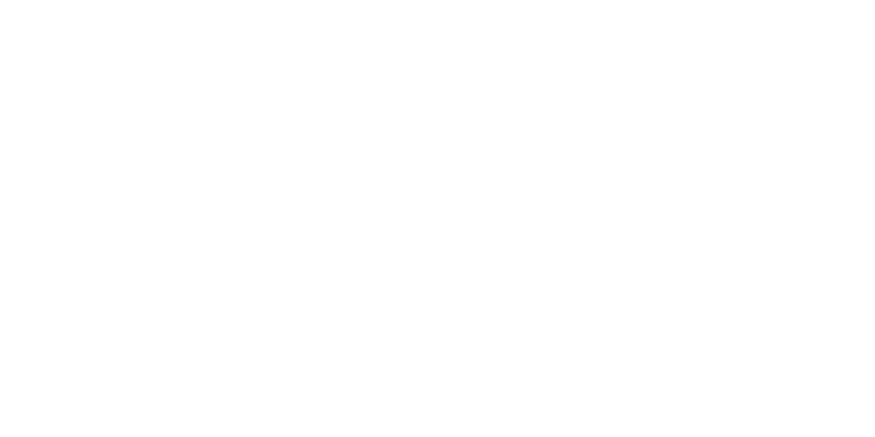 CrushGrind_web