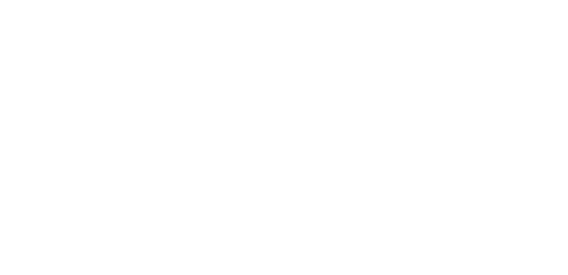 Detgodeliv_Favr Slogan Logo Hvid RGB 800px@72ppi