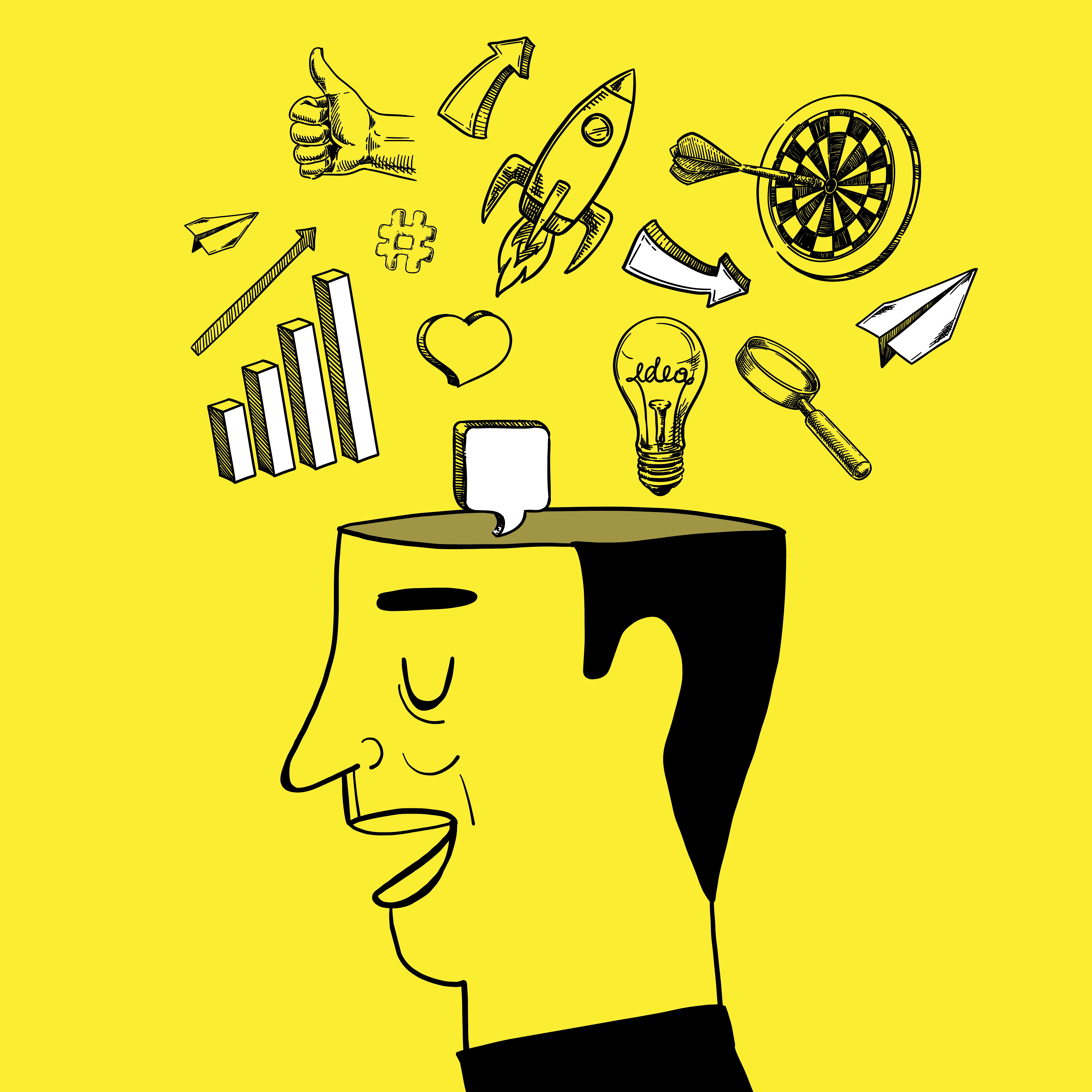 Digital strategi