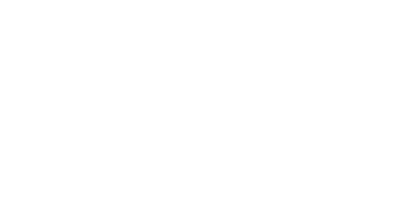 Favrskov_kommune_web