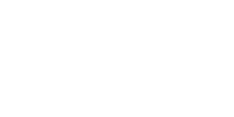 Gamekeeper_Stor
