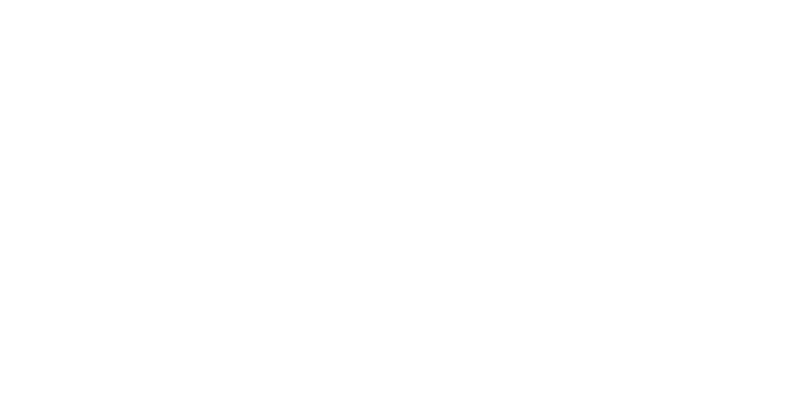 HeroCamper_web