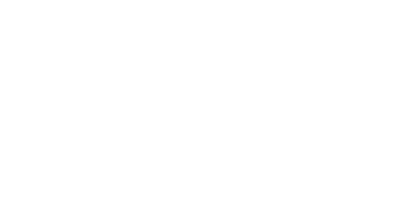 MurerenOGtoemren_web