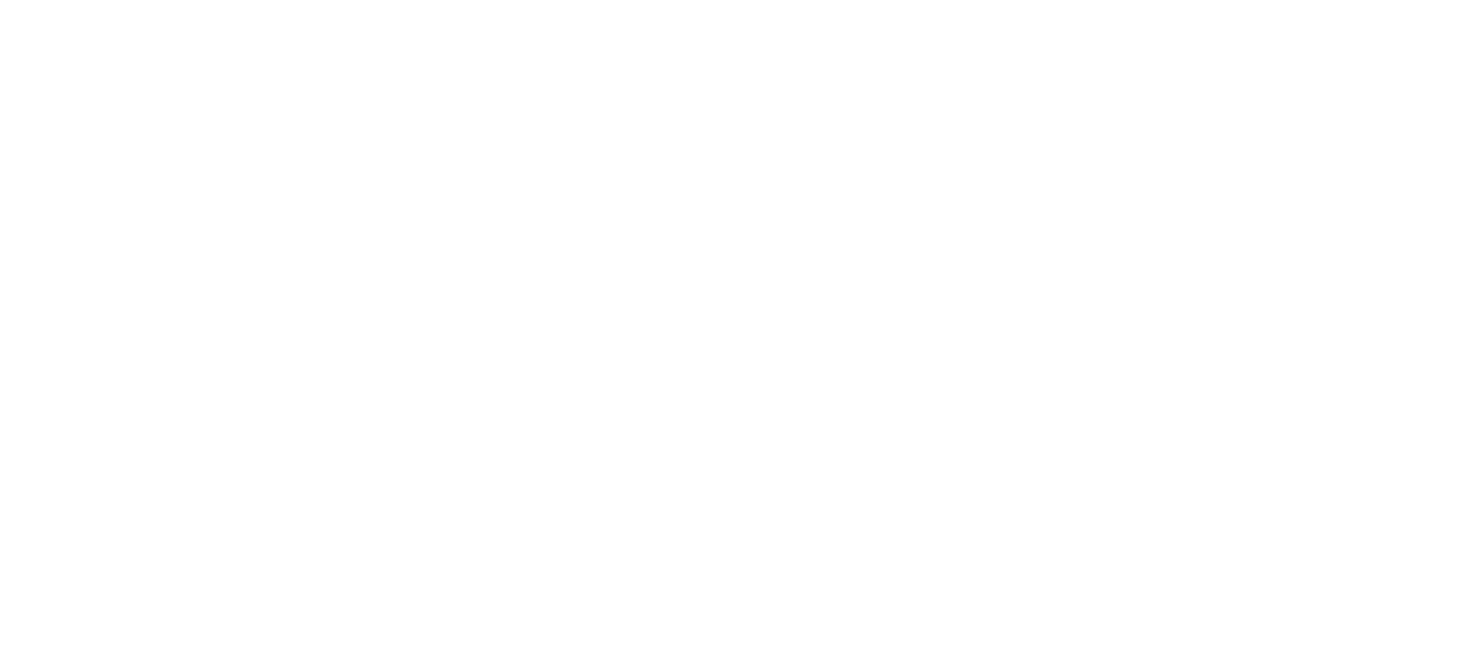 Nordomatic