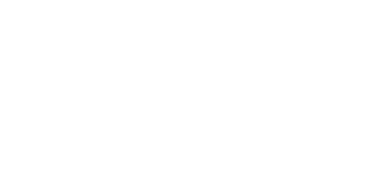 Partner_Revision_web