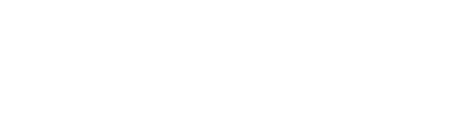 Polytech