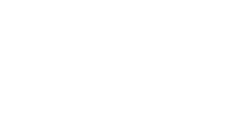 Thisted-Forsikring