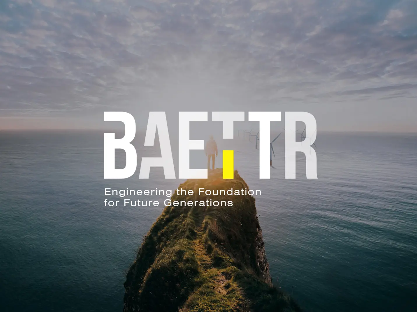 baettr_identity visuel identitet