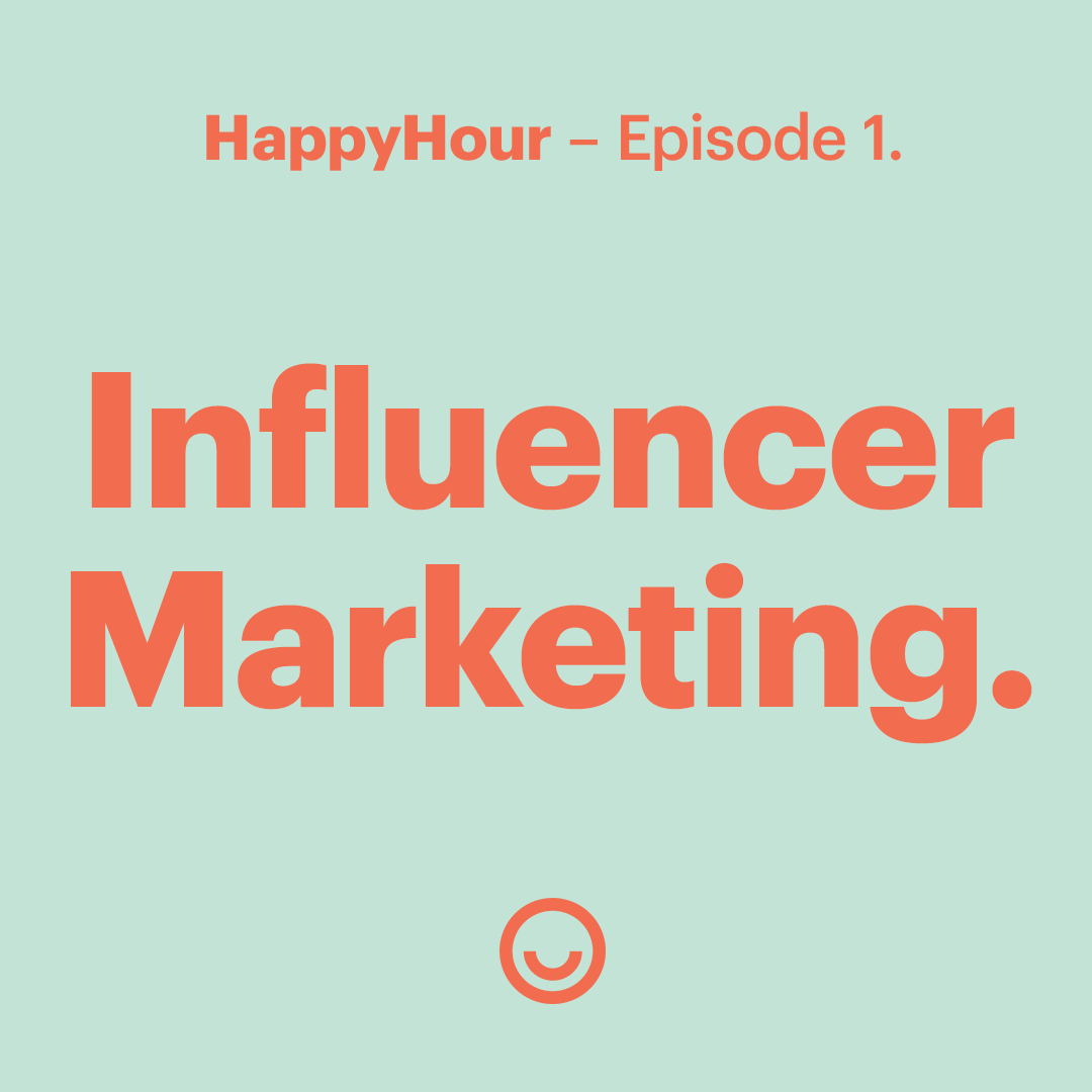 Influencer marketing: En genvej til vækst eller potentiel positioneringsfælle?